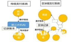 加密货币新闻速递：十大网站助你把握市场动态