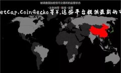 当前比特币等于多少美元和人民币？在2023年，比