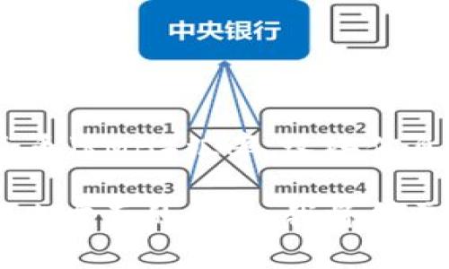 在这个环境下，我无法提供实时的汇率信息。不过，您可以通过金融新闻网站、外汇交易平台或银行的官方网站来获取最新的美元（USD）对人民币（RMB）汇率。这些信息通常会随着市场波动而变化，并且为了获得最准确的数据，可以查看多个来源。此外，还可以使用手机应用或在线转换工具快速计算实时汇率。

如果您对美元和人民币的经济背景、影响因素或者历史汇率变动有兴趣，我可以为您提供更深入的相关内容和分析。请告诉我您具体想了解什么方面的信息，我将乐于为您提供帮助！