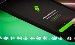 区块链钱包举报机制全面解析：安全、隐私与法