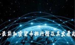 2023年最新加密货币排行榜及其发展趋势分析