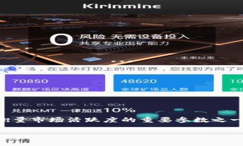 在加密货币（币圈）中，“币圈24h额”通常指的是代币或市场在过去24小时内的交易成交额。这个指标是衡量市场活跃度的重要参数之一，主要应用于各种加密货币交易平台、市场分析和投资决策中。接下来，我们将对这个概念进行详细讨论。

:币圈24小时交易额解读：对投资者的重要性与影响