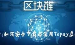 全面解析：如何安全下载与使用Topay虚拟币钱包