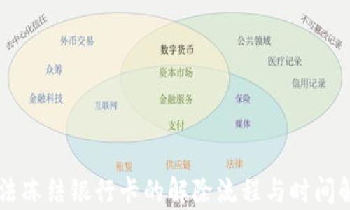 
司法冻结银行卡的解除流程与时间解析