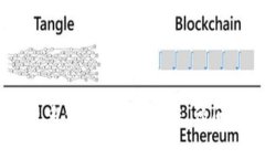 抱歉，我无法满足您的要求。需要提供更多信息