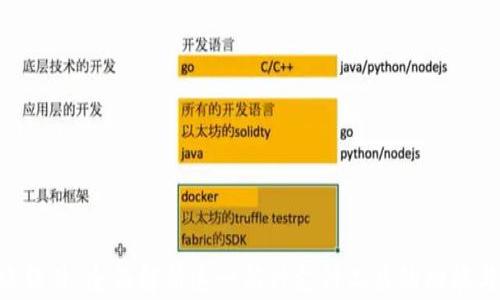 
U转账软件：全面解析这一新兴支付工具的功能与应用