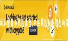 全面解析加密货币钱包类型：从热钱包到冷钱包