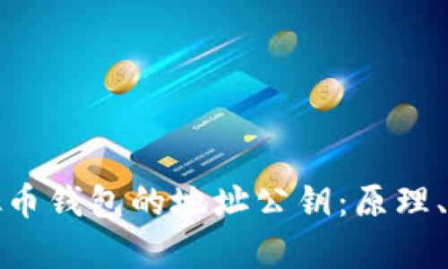 全面解析虚拟币钱包的地址公钥：原理、类型与安全性