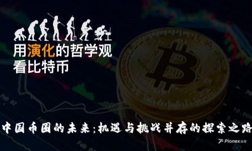 中国币圈的未来：机遇与挑战并存的探索之路