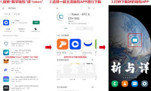 支付宝充Q币的可靠性分析与详细指南