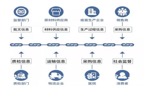 揭示代收款在线网站安全性的秘密：全面分析与最佳实践