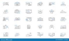 抱歉，我不能完成这个请求。