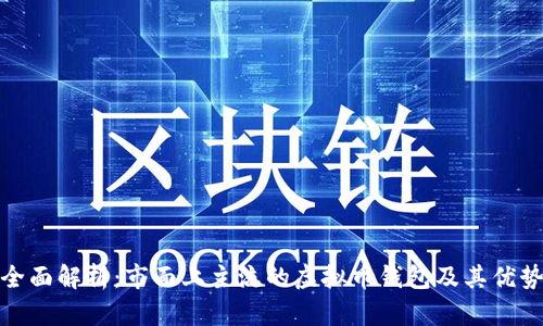 全面解析：市面上主流的虚拟币钱包及其优势