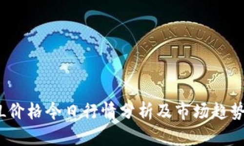 : FIL价格今日行情分析及市场趋势预测