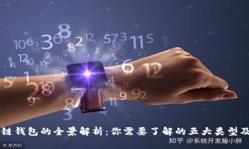 中国区块链钱包的全景解析：你需要了解的五大类型及其优缺点