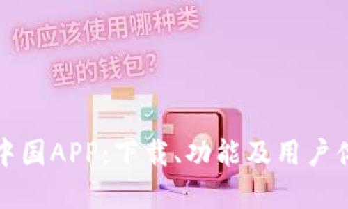 探索金荣中国APP：下载、功能及用户体验全解析