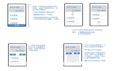 : USDT安全性深度分析：数字货币的另一面