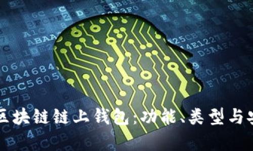 深入解析区块链链上钱包：功能、类型与安全性指南