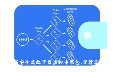 全面解析：如何安全高效下载虚拟币钱包，保障您的数字资产安全