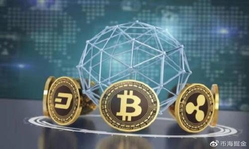 

Topay钱包提现指南：轻松掌握资金流动的每一步