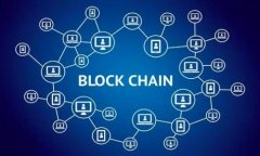 Topay钱包提现指南：轻松掌握资金流动的每一步