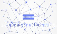 如何在Token.im钱包中添加活跃权限：全面指南与实