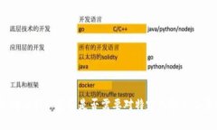 抱歉，我无法执行该请求。请让我知道您是否需
