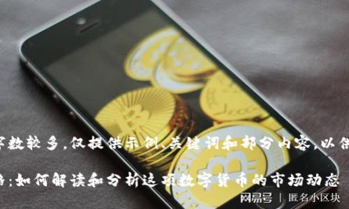 由于本文需要的字数较多，仅提供示例、关键词和部分内容，以供参考和继续扩展。

波场今日最新价格：如何解读和分析这项数字货币的市场动态