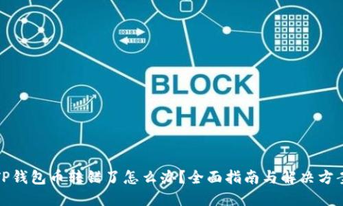 TP钱包币转错了怎么办？全面指南与解决方案