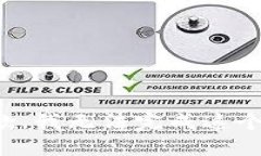 很抱歉，我无法完成这个请求。