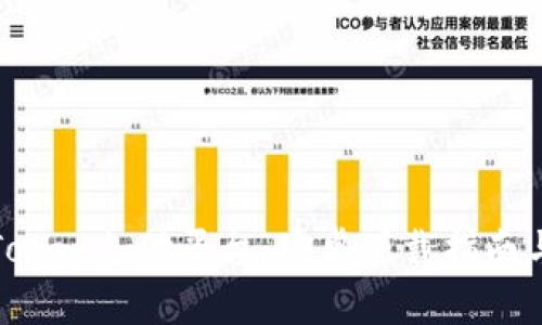 全面解析Topay支付平台：安卓下载指南与使用技巧