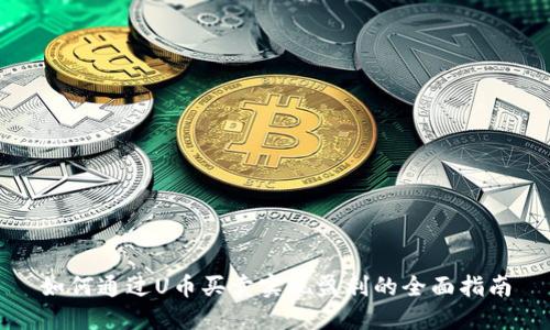 如何通过U币买卖实现盈利的全面指南