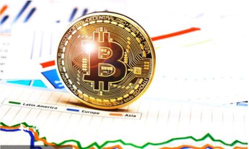 如何通过U币买卖实现盈利的全面指南