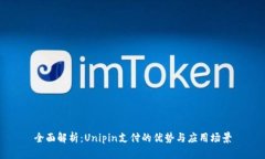 全面解析：Unipin支付的优势与应用场景