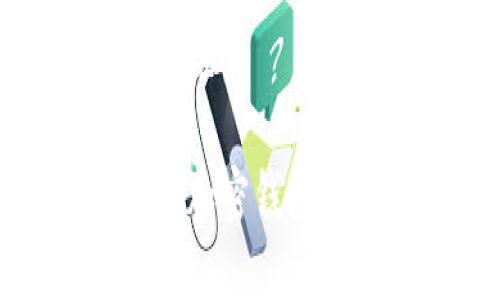 加密钱包如何申请注销账户

彻底了解如何申请注销加密钱包账户的步骤与注意事项