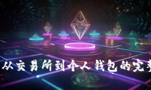 虚拟币提现攻略：从交易所到个人钱包的完整步骤与要点解析