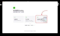 截至我数据的最后更新时间（2023年10月），1 US