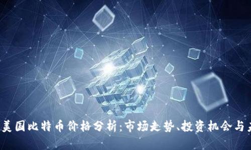 2023年美国比特币价格分析：市场走势、投资机会与未来展望