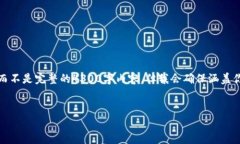 由于篇幅限制，我会提供一个概述和样本结构，