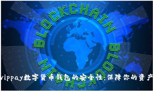 探索vippay数字货币钱包的安全性：保障你的资产安全