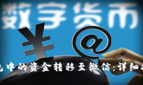 如何将数字钱包中的资金转移至微信：详细指南与实用技巧