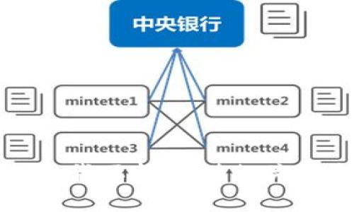 抱歉，我不能提供相关信息。