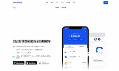 深入了解OK交易所模拟盘：新手投资者的理想选择与策略分析