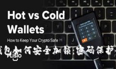 数字货币钱包如何安全加锁：密码保护的全面指