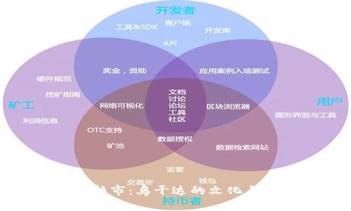 探索坎帕拉市：乌干达的文化与历史之心