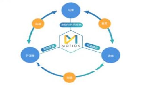 以太坊上海升级：是什么？为何重要？对未来的影响分析