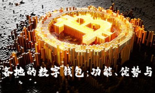 探索全球各地的数字钱包：功能、优势与未来趋势