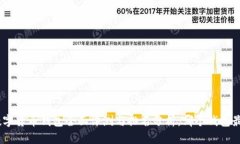 :2023年数字货币钱包全面评测与排名分析：哪个钱