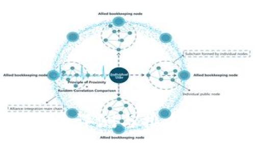 :2023年数字货币钱包全面评测与排名分析：哪个钱包最值得信赖？