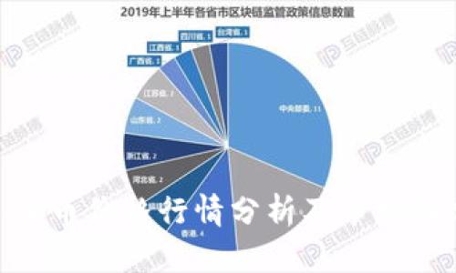 今日BHD币价格行情分析及市场动态解读